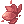 Peônia