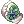 Ovo do Tornado