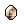 Núcleo Golem