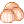 Bolinho Divino