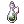 Infinite Awakening Potion
