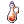 Infinite Berserk Potion