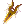 Katar Aprimorável