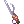 Jitte