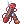 [Aluguel] Asura