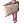 Machado dos Orcs