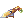 Academy Eti Knife