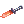Volcano Knife