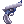 Pistola Altair-Ares