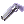 Enhanced Metal Revolver