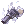 Handgun of Evil