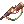 Crepúsculo