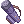Retalhadora