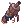 Destruidora
