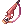 Carabina