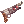 Trovoada