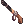 Rifle Calibre 12