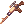 [Aluguel] Rifle TE