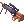 Rifle de Atraso