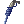Espingarda de Trovoada