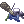 Metralhadora da Tempestade