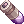 Cápsula Venenosa Excedente