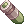 Cápsula de Relâmpagos