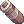 Cápsula Cegante