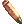 Projétil Relâmpago