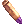 Projétil Venenoso