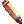 Projétil Cegante