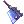 Mirage Axe
