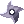 Shuriken Relâmpago