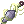 Kunai Ciclone