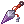Kunai Venenosa