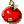 Bomba de Maçã