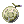 Bomba de Melão