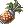 Bomba de Abacaxi