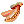 Bomba de Banana
