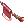 Brute Cleaver