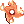 Shuriken de Fogo Huuma