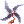 Huuma Ninja