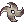 Shuriken do Trovão