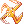 Shuriken Huuma Aprimorável
