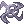 Half BF Huuma Shuriken