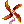Shuriken Rubi