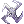 Enhanced Metal Huuma Shuriken