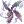 Huuma of Evil
