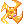 Huuma Shuriken of Dancing Petals