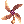 Shuriken Huuma Inicial